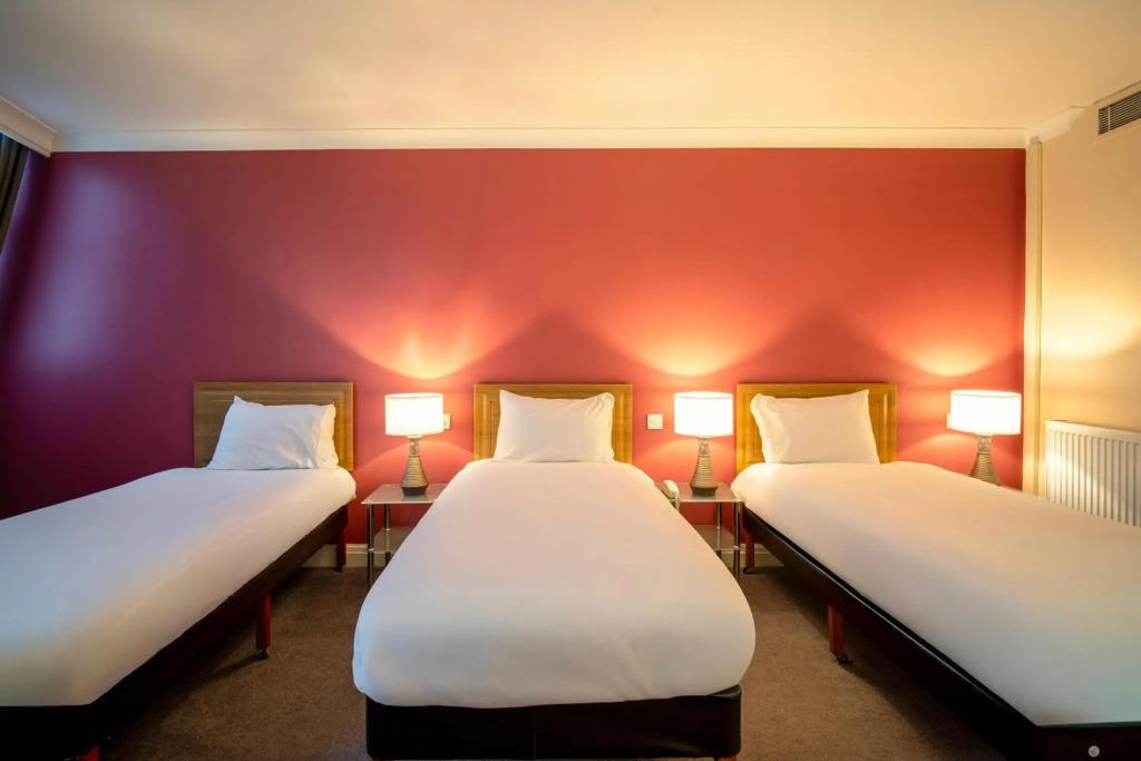 hotel image 30