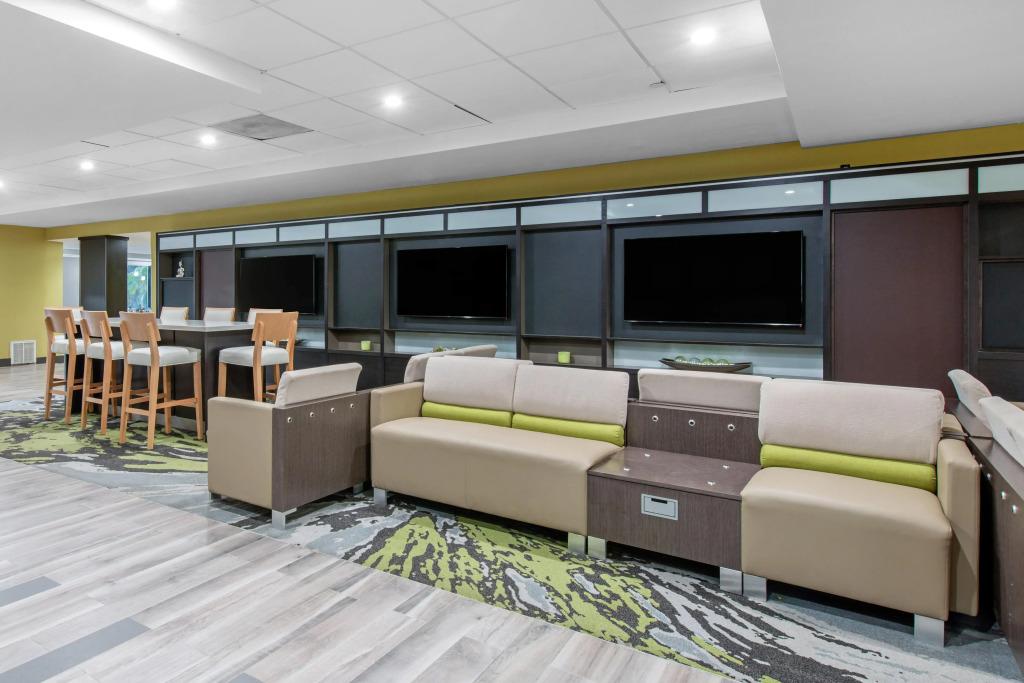 hotel image 33