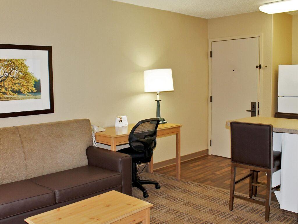 hotel image 30