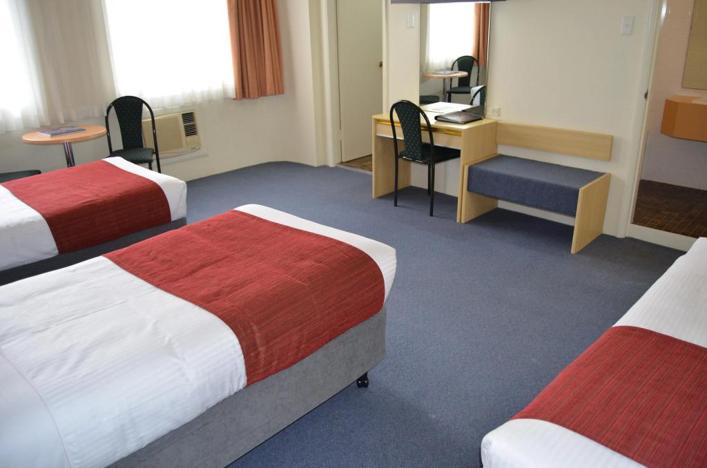 hotel image 30