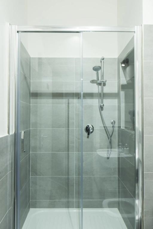 hotel image 19