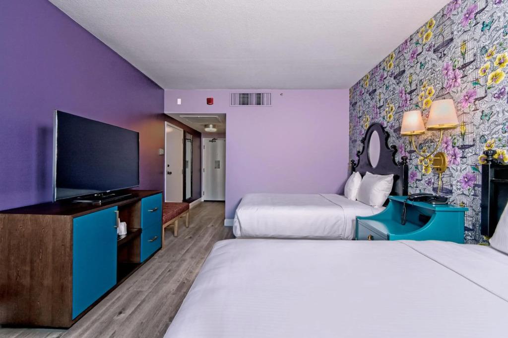 hotel image 15