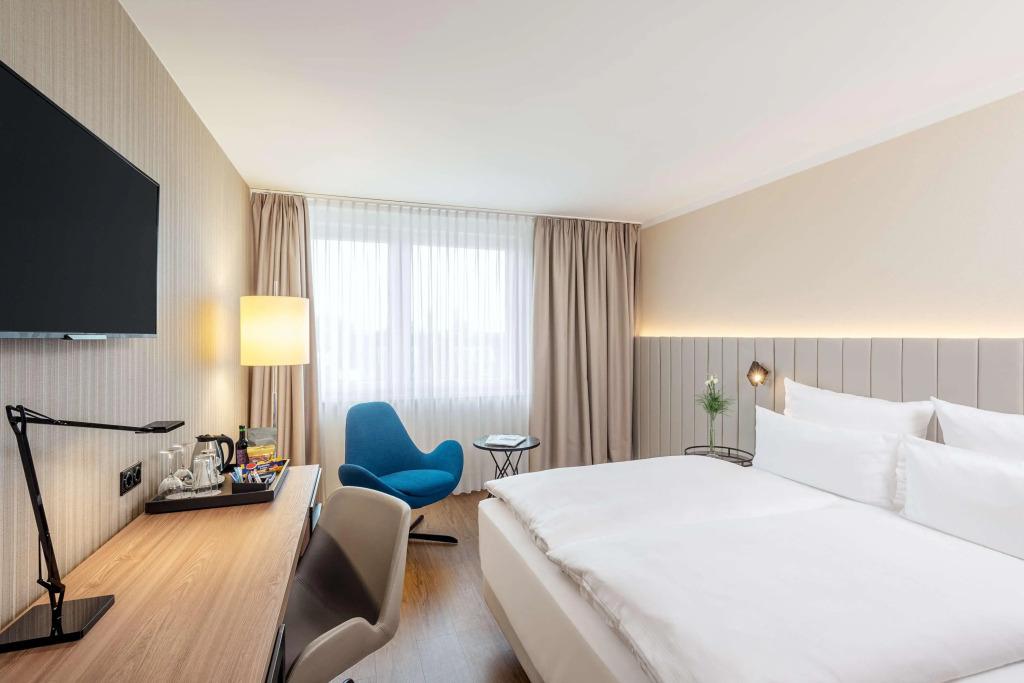 hotel image 27