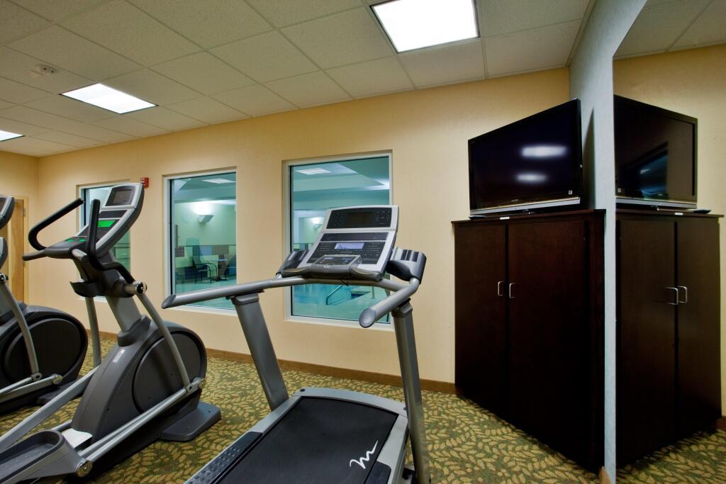 hotel image 15