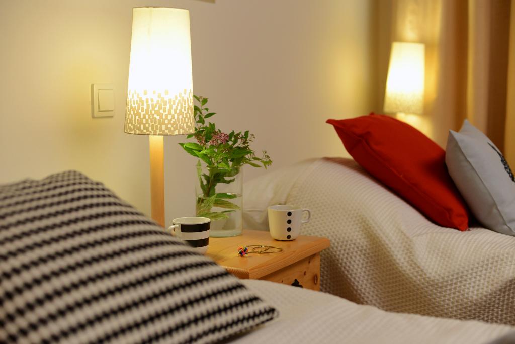 hotel image 26