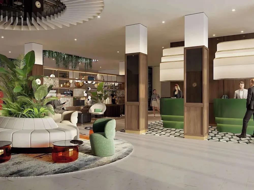 hotel image 8