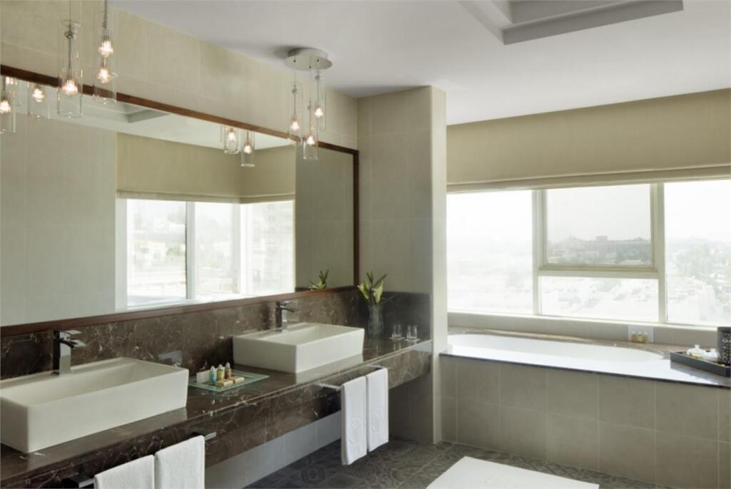 hotel image 31