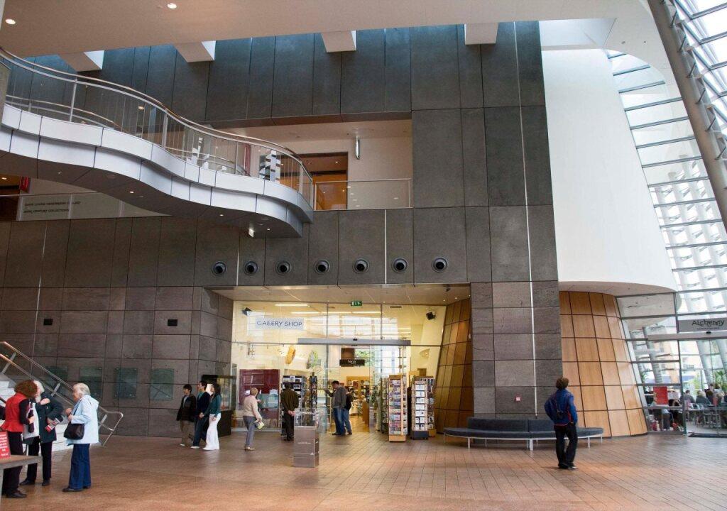 hotel image 7