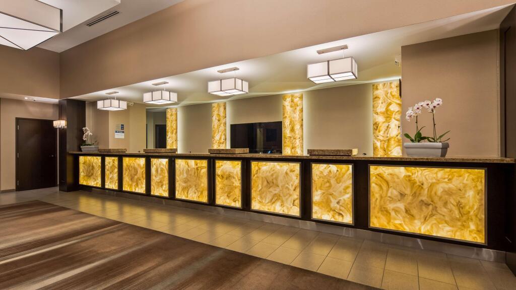 hotel image 9