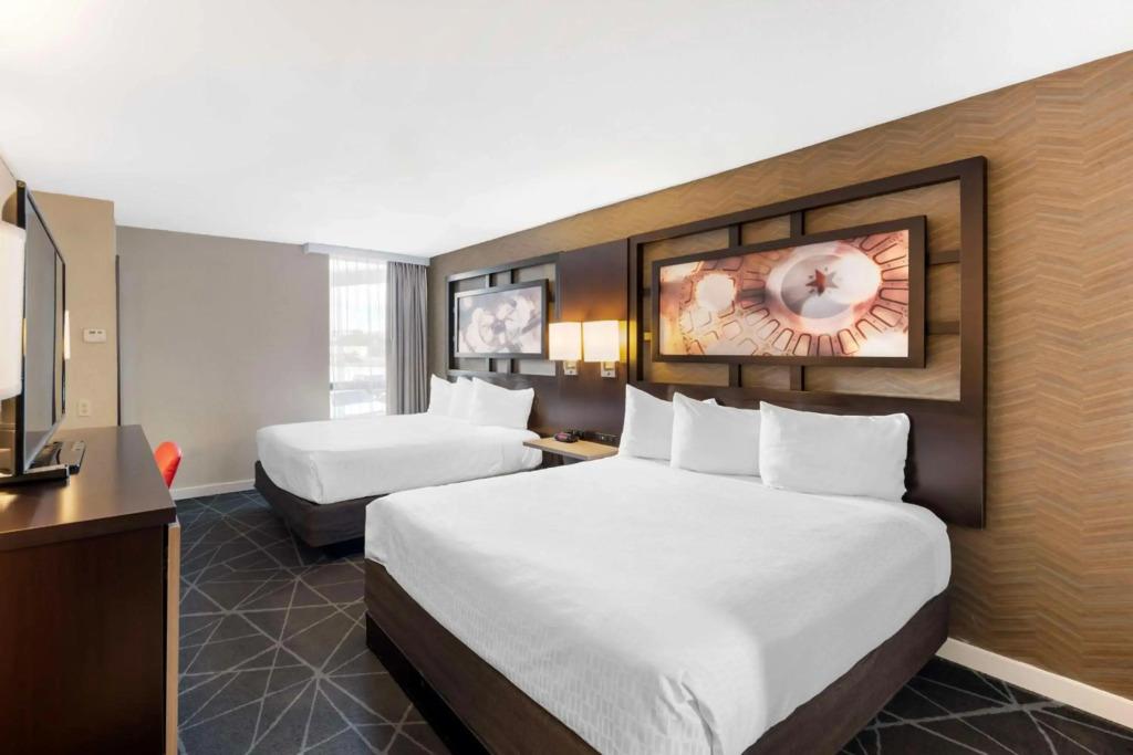 hotel image 20