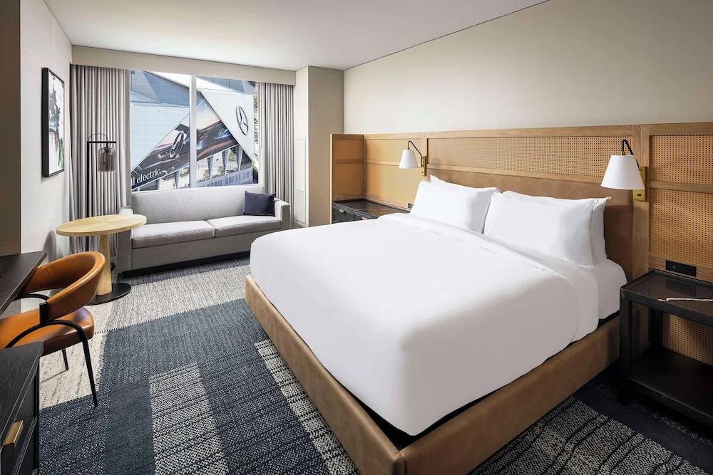 hotel image 10