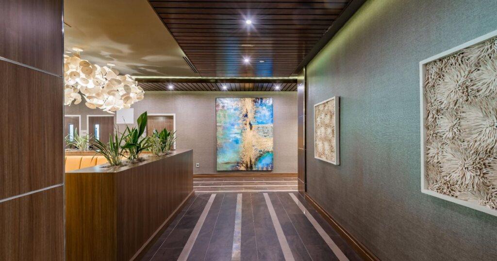 hotel image 16