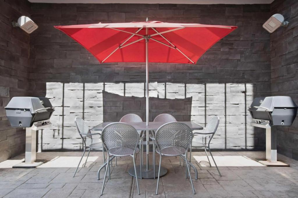 hotel image 14