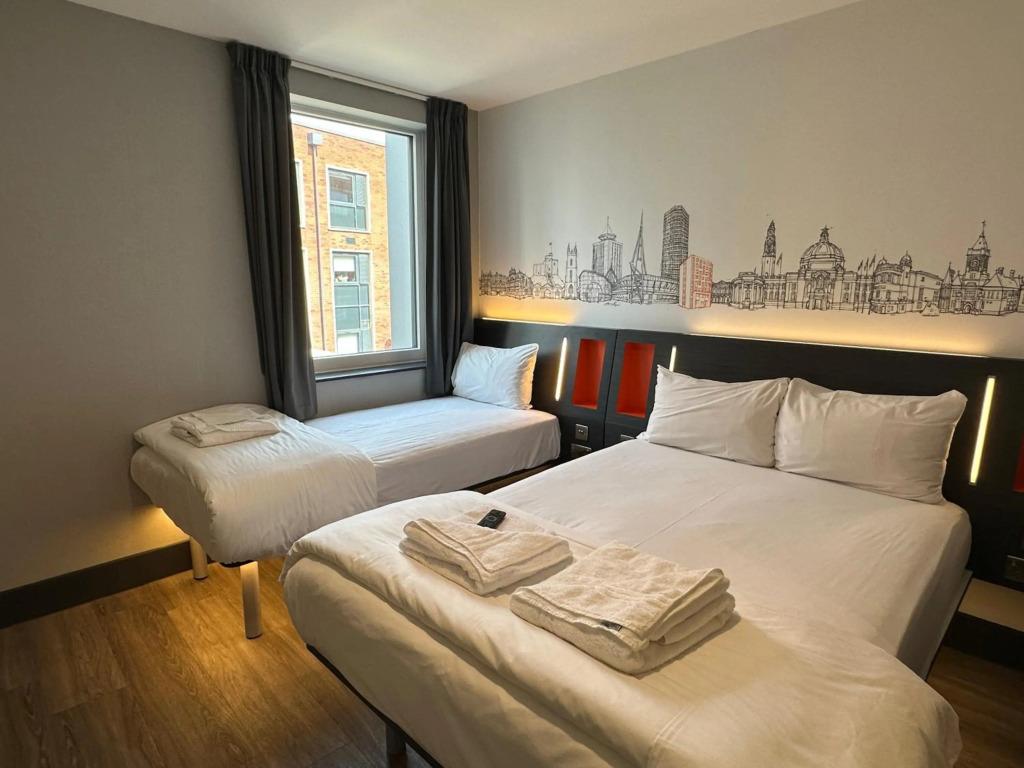hotel image 50