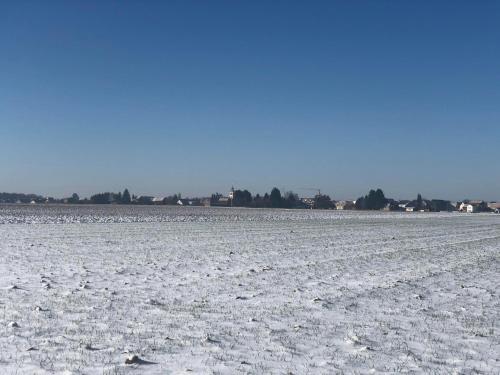 hotel image 34
