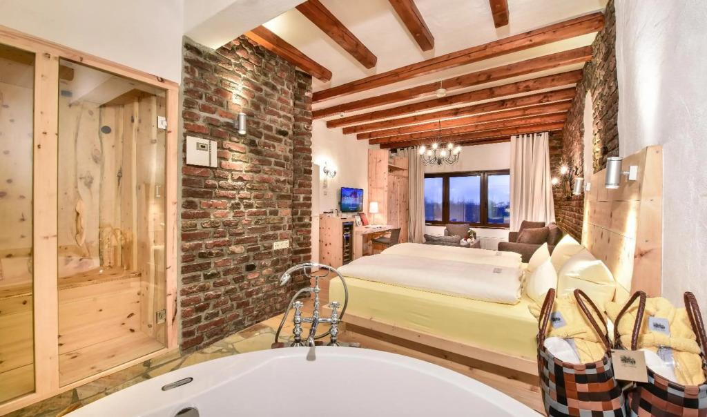 hotel image 21