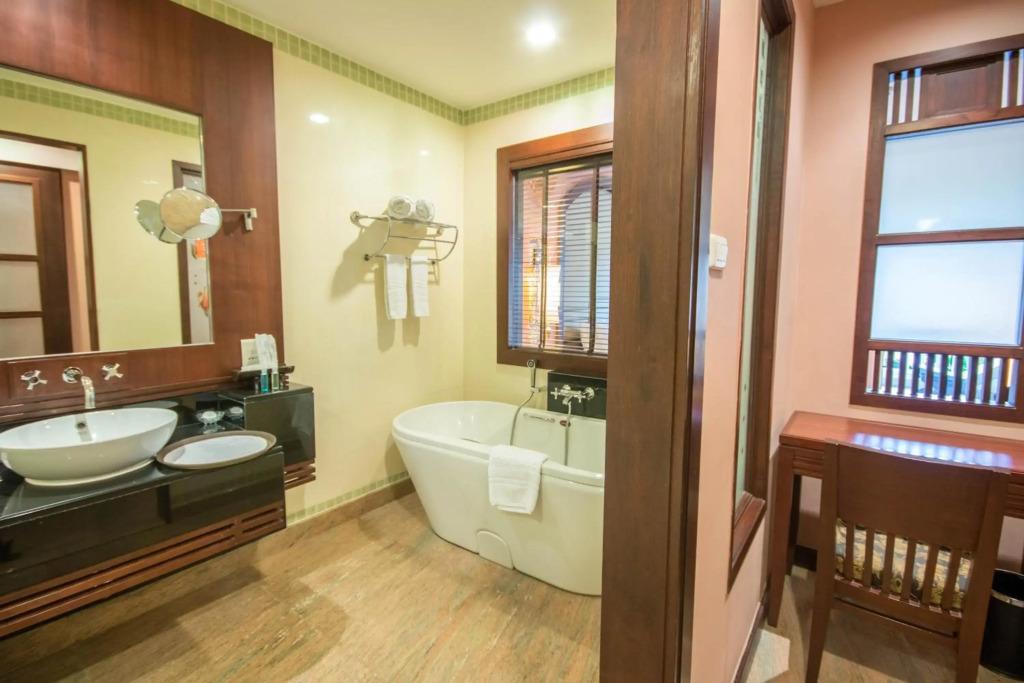 hotel image 33