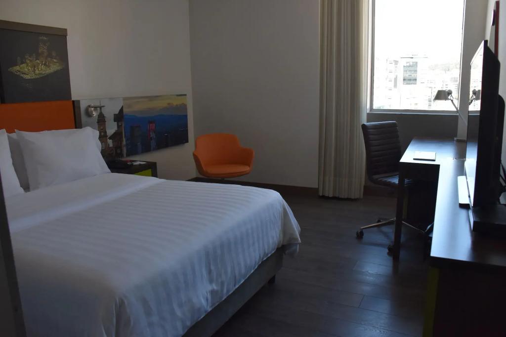 hotel image 19