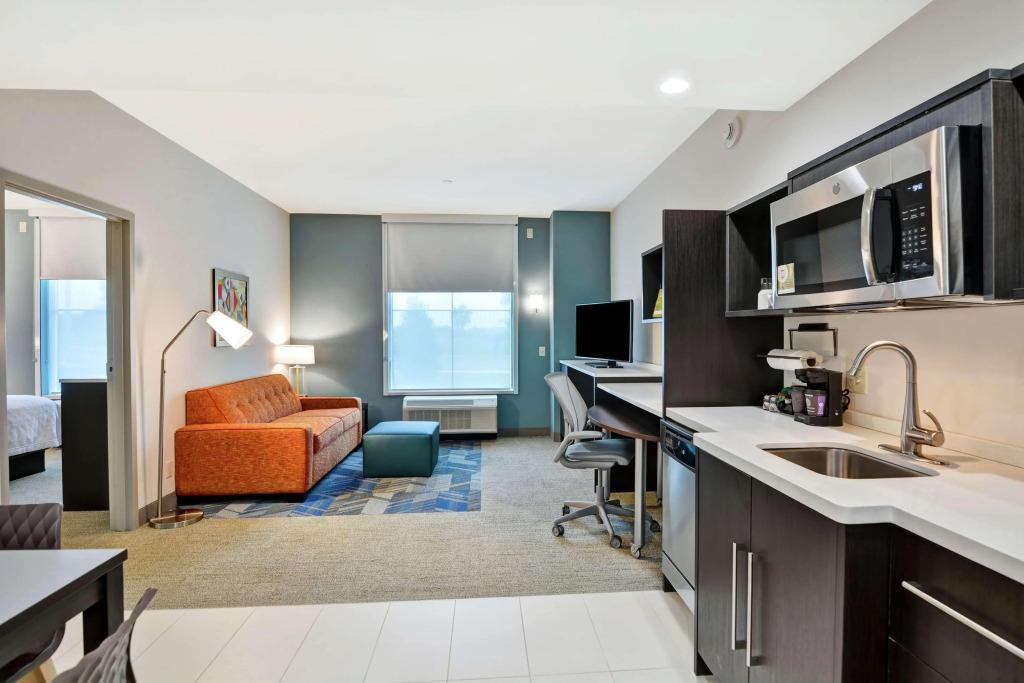 hotel image 21