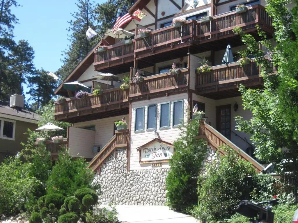 hotel image 12