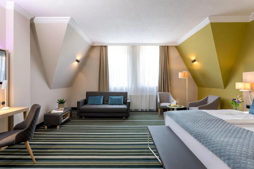 hotel image 7
