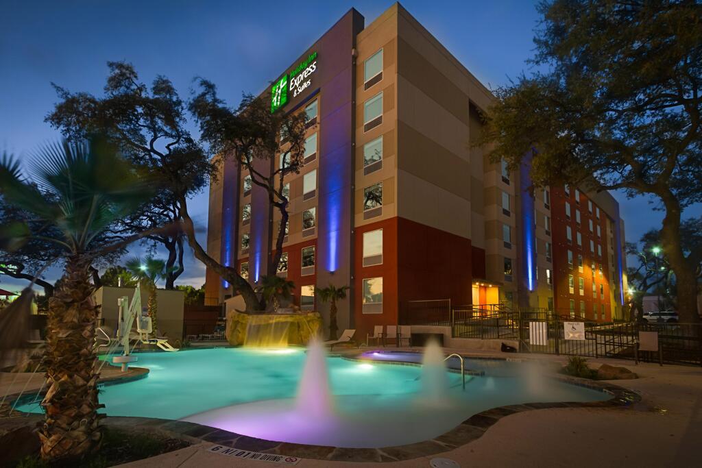 hotel image 22
