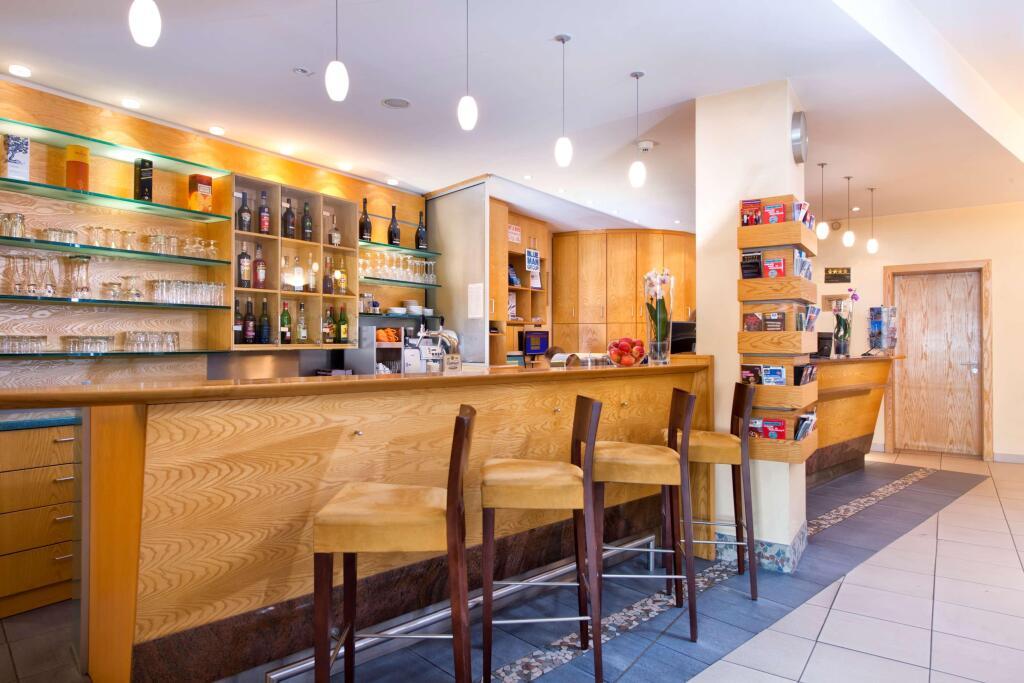 hotel image 24