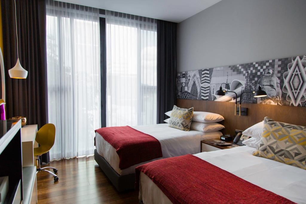 hotel image 47