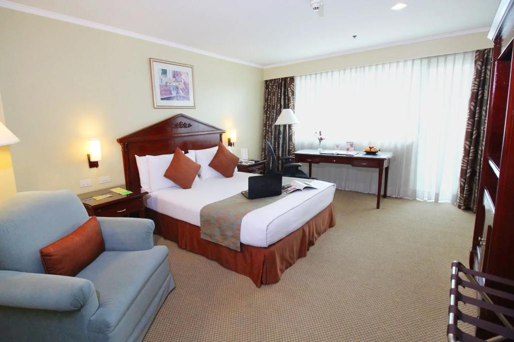 hotel image 17