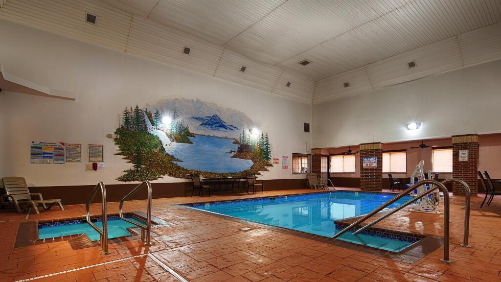 hotel image 7