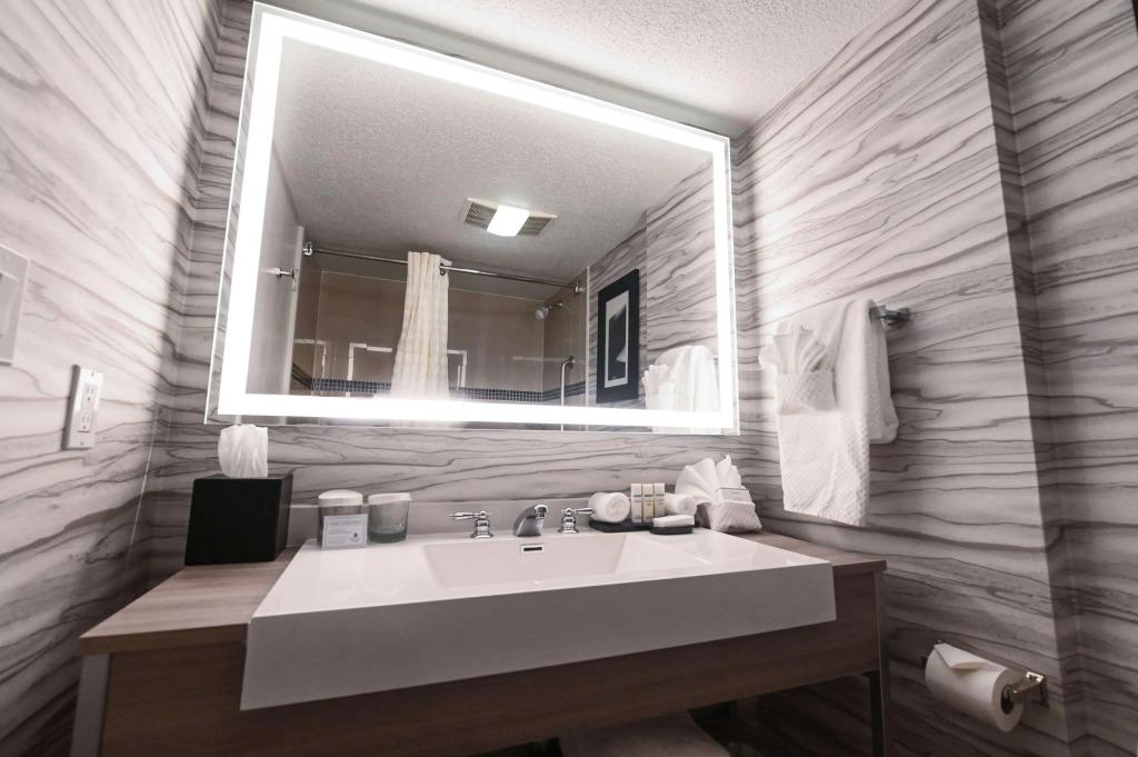 hotel image 18