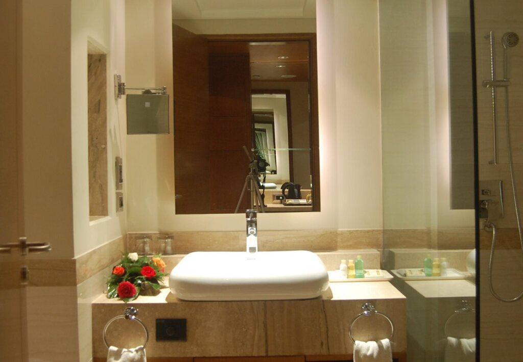 hotel image 19
