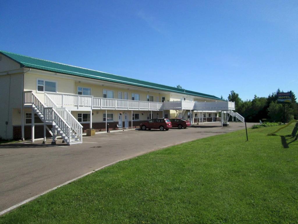 hotel image 13