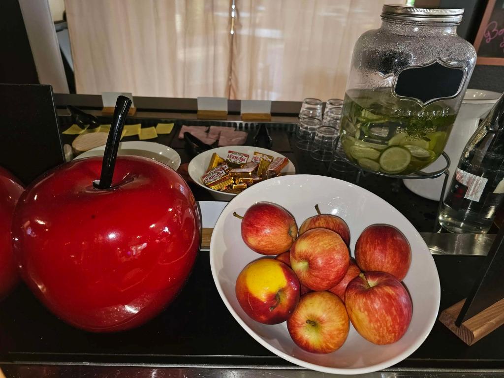 hotel image 35