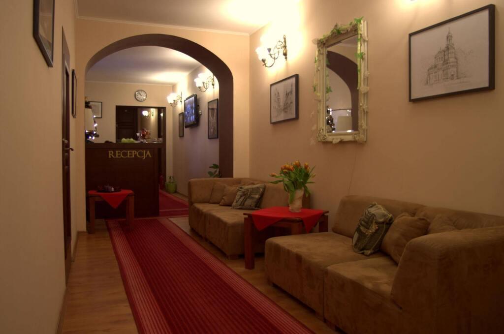 hotel image 8