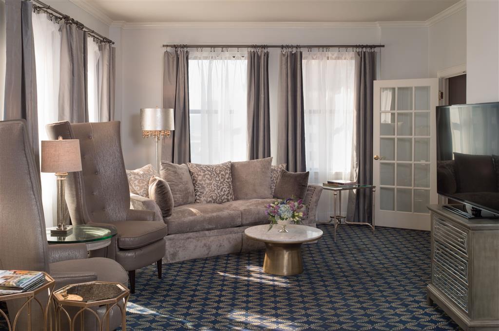 hotel image 9