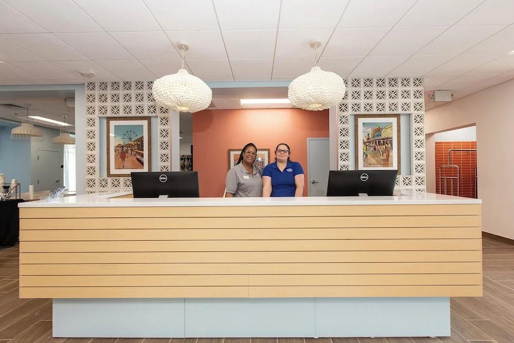 hotel image 38