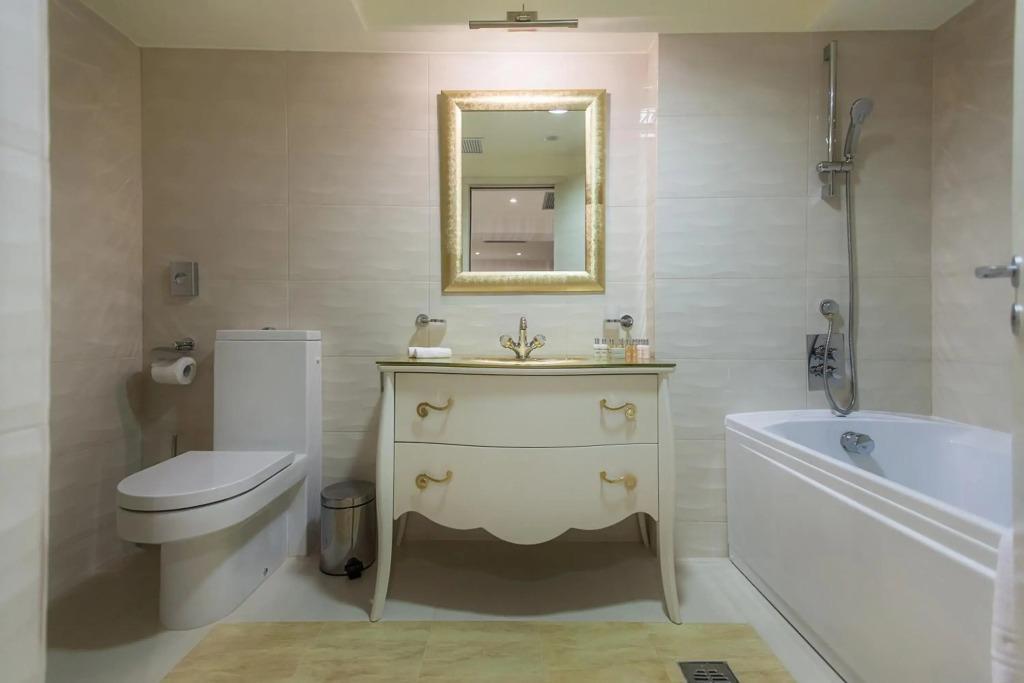 hotel image 31