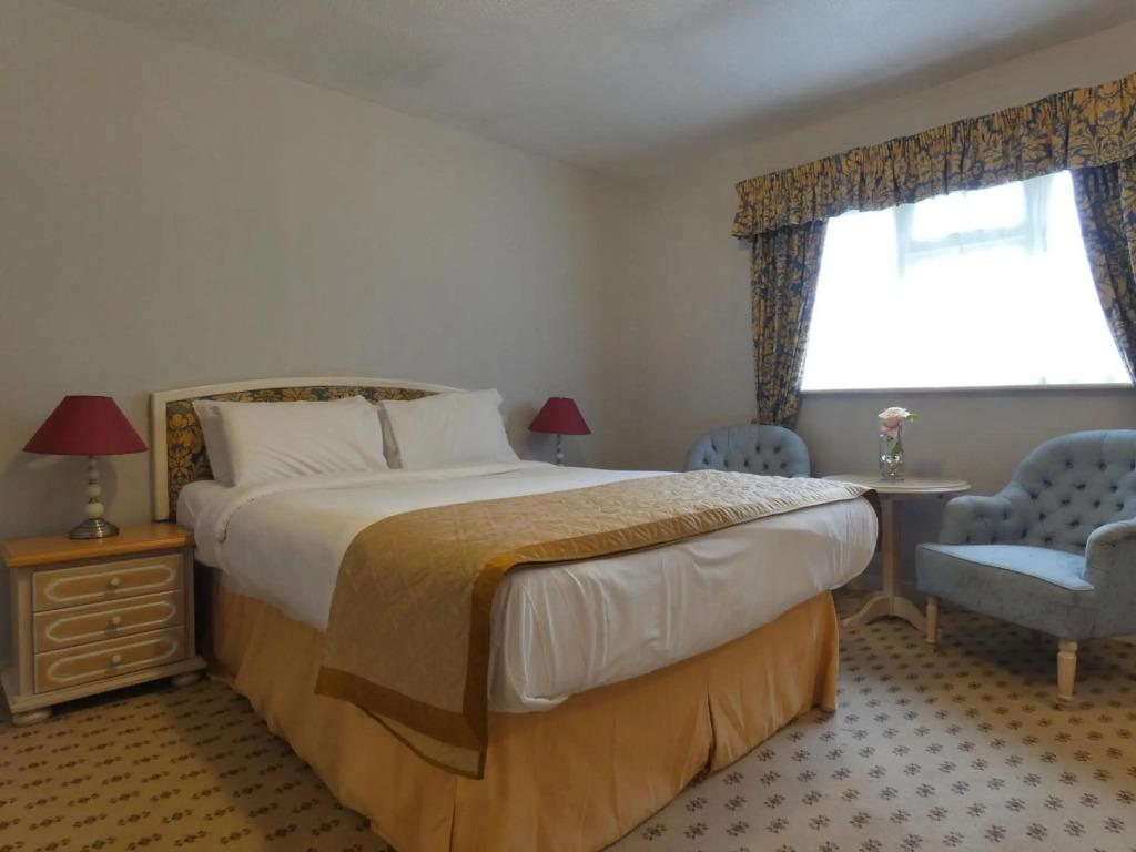 hotel image 42