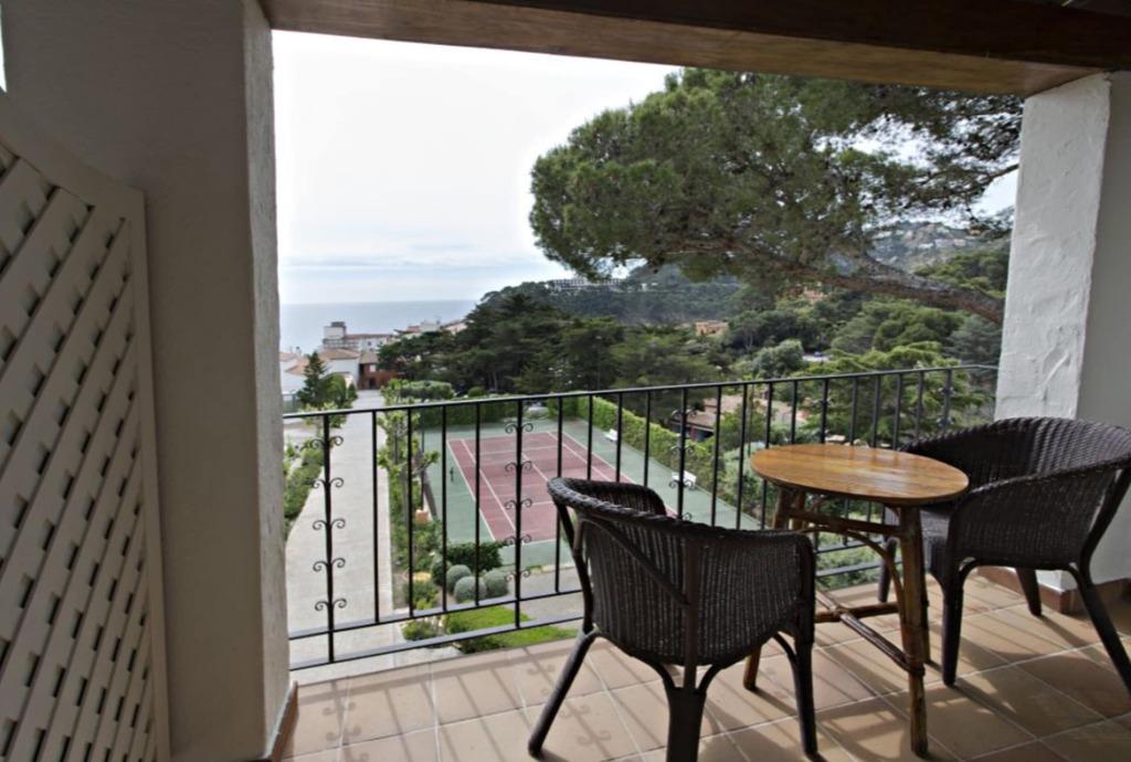 hotel image 16
