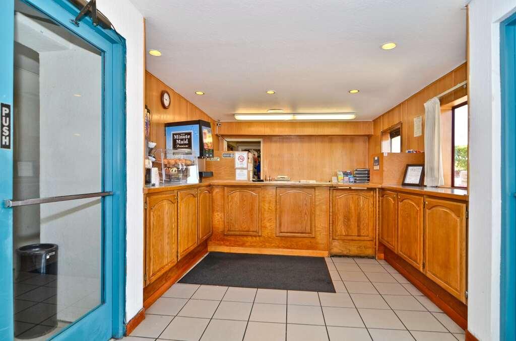 hotel image 11