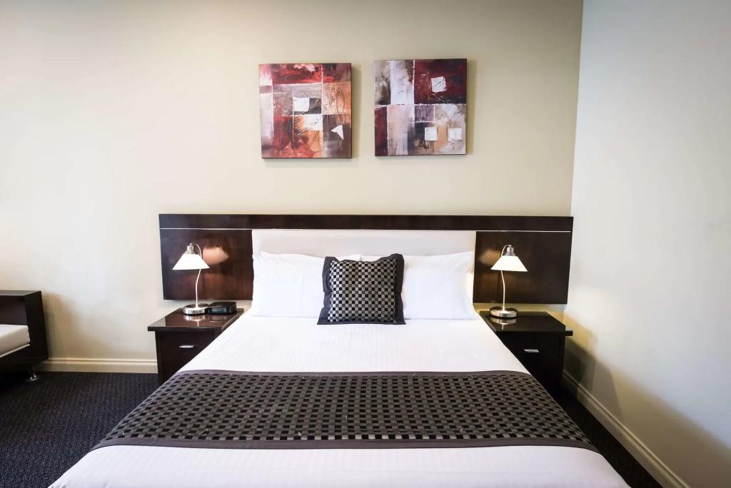 hotel image 35