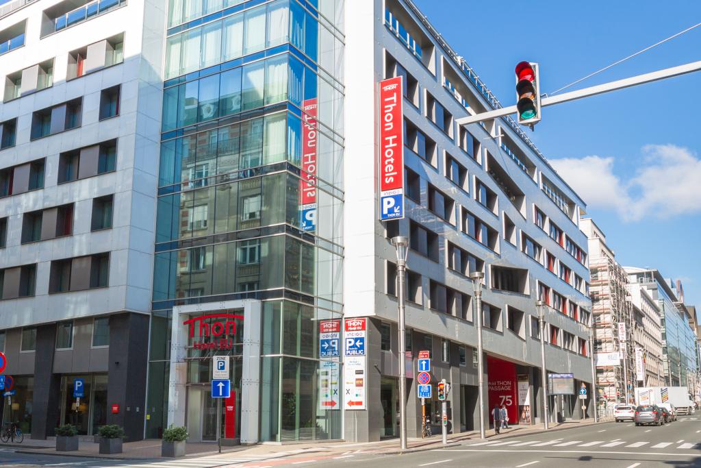 hotel image 26