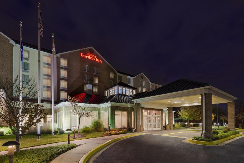 hotel image 20