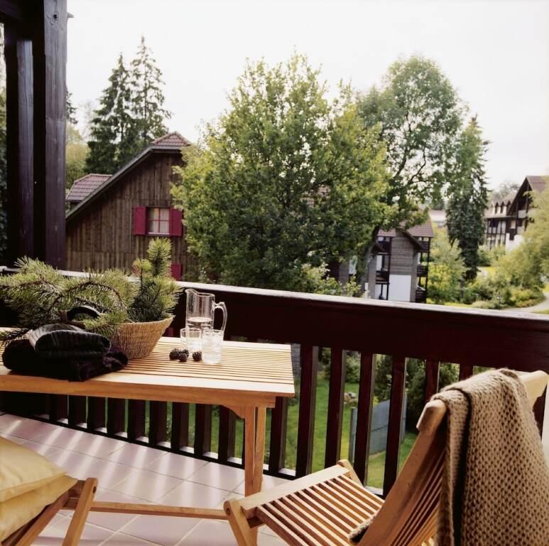 hotel image 25