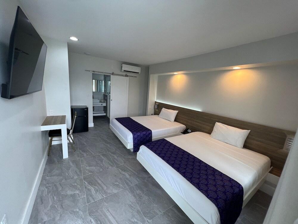 hotel image 11