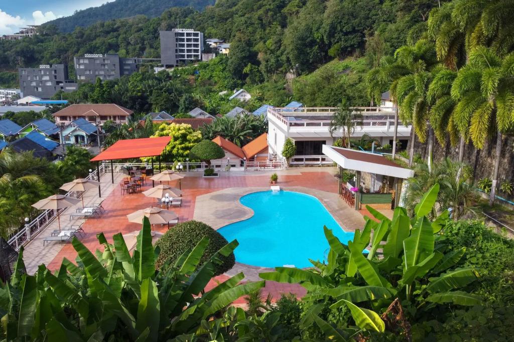 hotel image 38