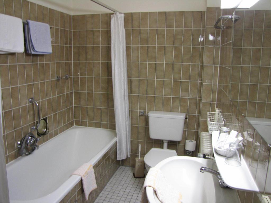 hotel image 7