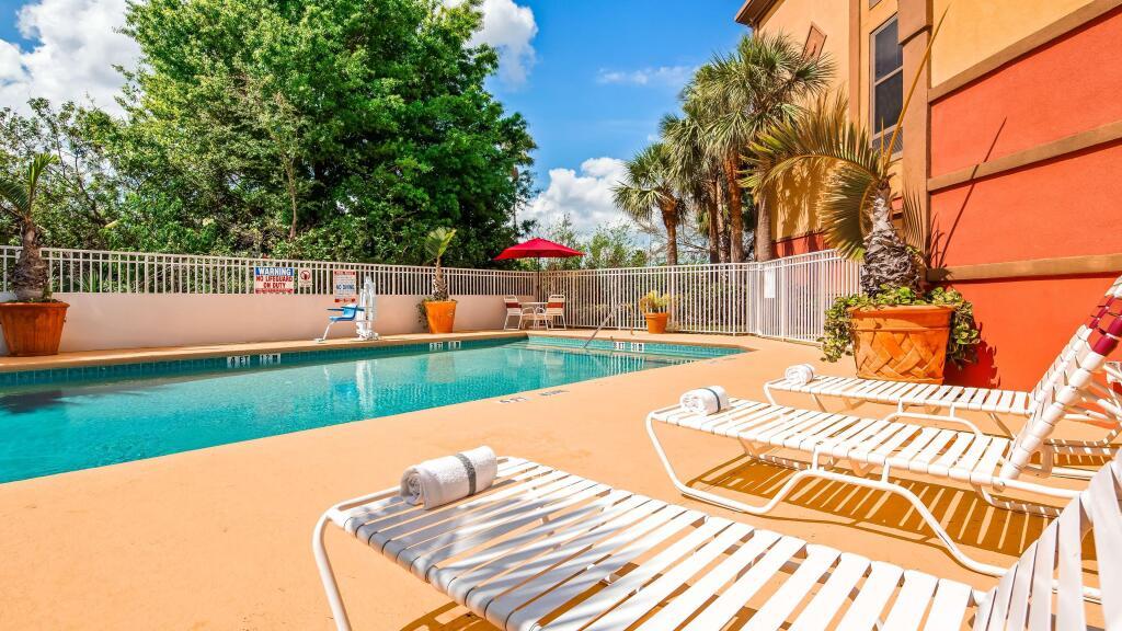 hotel image 38