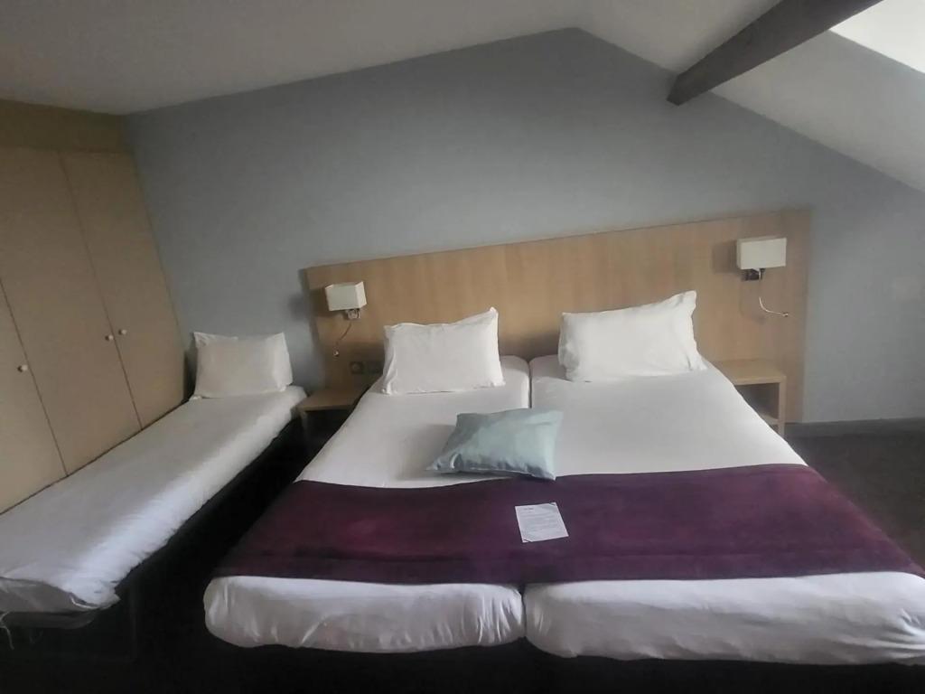 hotel image 29